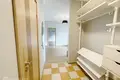 2 room apartment 55 m² Marupes novads, Latvia