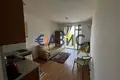 Wohnung 31 m² Sonnenstrand, Bulgarien