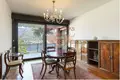 3 bedroom villa 200 m² Como, Italy