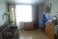 Apartment 32 m² Kstovo, Russia