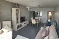 Appartement 1 chambre 69 m² Fuengirola, Espagne