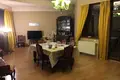 4 bedroom apartment 300 m² Tbilisi, Georgia