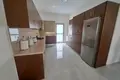 Haus 3 Schlafzimmer 180 m² Paphos, Zypern