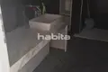 2 bedroom apartment 171 m² Bashkia Vlore, Albania