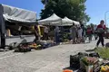Nieruchomości komercyjne 79 m² Luboń, Polska