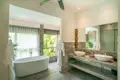 Haus 5 Schlafzimmer 1 541 m² Phuket, Thailand