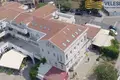 Mieszkanie 76 m² Budva, Czarnogóra