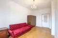 2 room apartment 54 m² Warsaw, Poland