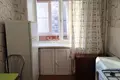 Wohnung 40 m² Stadtkreis Nischni Nowgorod, Russland