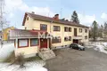 1 bedroom apartment 49 m² Tuusula, Finland