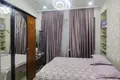 Дом 4 комнаты 100 м² Ташкент, Узбекистан