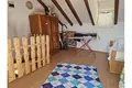 Haus 2 zimmer 70 m² Kastel Novi, Kroatien