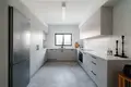 3 room apartment 2 m² Paphos District, Cyprus