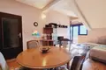 1 bedroom apartment 49 m² Dobrota, Montenegro