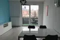 Appartement 2 chambres 40 m² Poznań, Pologne