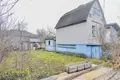 Haus 39 m² Papiarnianski siel ski Saviet, Weißrussland