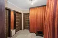 Dom 129 m² Jzufouski sielski Saviet, Białoruś
