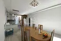 Haus 4 zimmer 300 m² Baosici, Montenegro