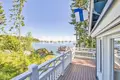 Chalet 3 chambres 47 m² Vora, Finlande