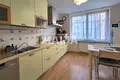 Appartement 2 chambres 102 m² Riga, Lettonie