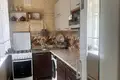 2 room apartment 40 m² Kalodishchy, Belarus