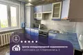 3 room apartment 62 m² Salihorsk, Belarus