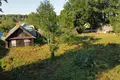 Haus 92 m² Smilawitschy, Weißrussland