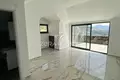Villa de 5 habitaciones 280 m² en Alanya, Turquía