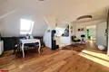 Casa 5 habitaciones 1 822 m² Brunn am Gebirge, Austria