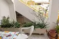 Bungalow z 3 sypialniami 55 m² Torrevieja, Hiszpania