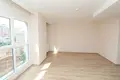 Wohnung 3 zimmer 79 m² Kagithane, Türkei