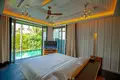 Casa 3 habitaciones 250 m² Ban Khao Pi Lai, Tailandia