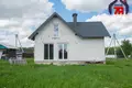 Dom wolnostojący 126 m² Żodzino, Białoruś