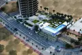 3 bedroom apartment 109 m² Benidorm, Spain