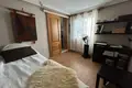 Дом 4 комнаты 80 м² Торревьеха, Испания