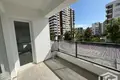 Mieszkanie 3 pokoi 112 m² Erdemli, Turcja