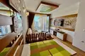 1 bedroom apartment 65 m² Sunny Beach Resort, Bulgaria