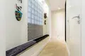 Apartamento 3 habitaciones 81 m² Varsovia, Polonia