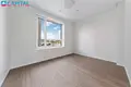 Casa 108 m² Pikutiskes, Lituania