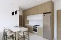 Wohnung 1 Schlafzimmer 50 m² Lakatamia, Zypern