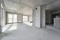 Mieszkanie 3 pokoi 63 m² Mińsk, Białoruś
