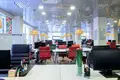 Office 600 m² in Moscow, Russia