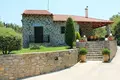 Dom wolnostojący 5 pokojów 170 m² Retimno, Grecja