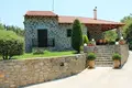 Cottage 4 bedrooms 170 m² Rethymni Municipality, Greece