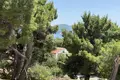 Appartement 1 chambre 41 m² Petrovac, Monténégro
