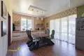 Cottage 195 m² Piekalin, Belarus