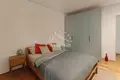 Wohnung 1 Zimmer 107 m² Becici, Montenegro