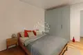 Wohnung 1 Zimmer 107 m² Becici, Montenegro