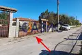3 bedroom house 123 m² Sokolovo, Bulgaria
