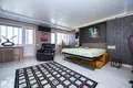 Appartement 1 chambre 53 m² Minsk, Bélarus